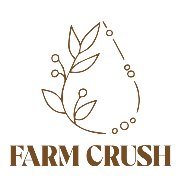 FarmCrush